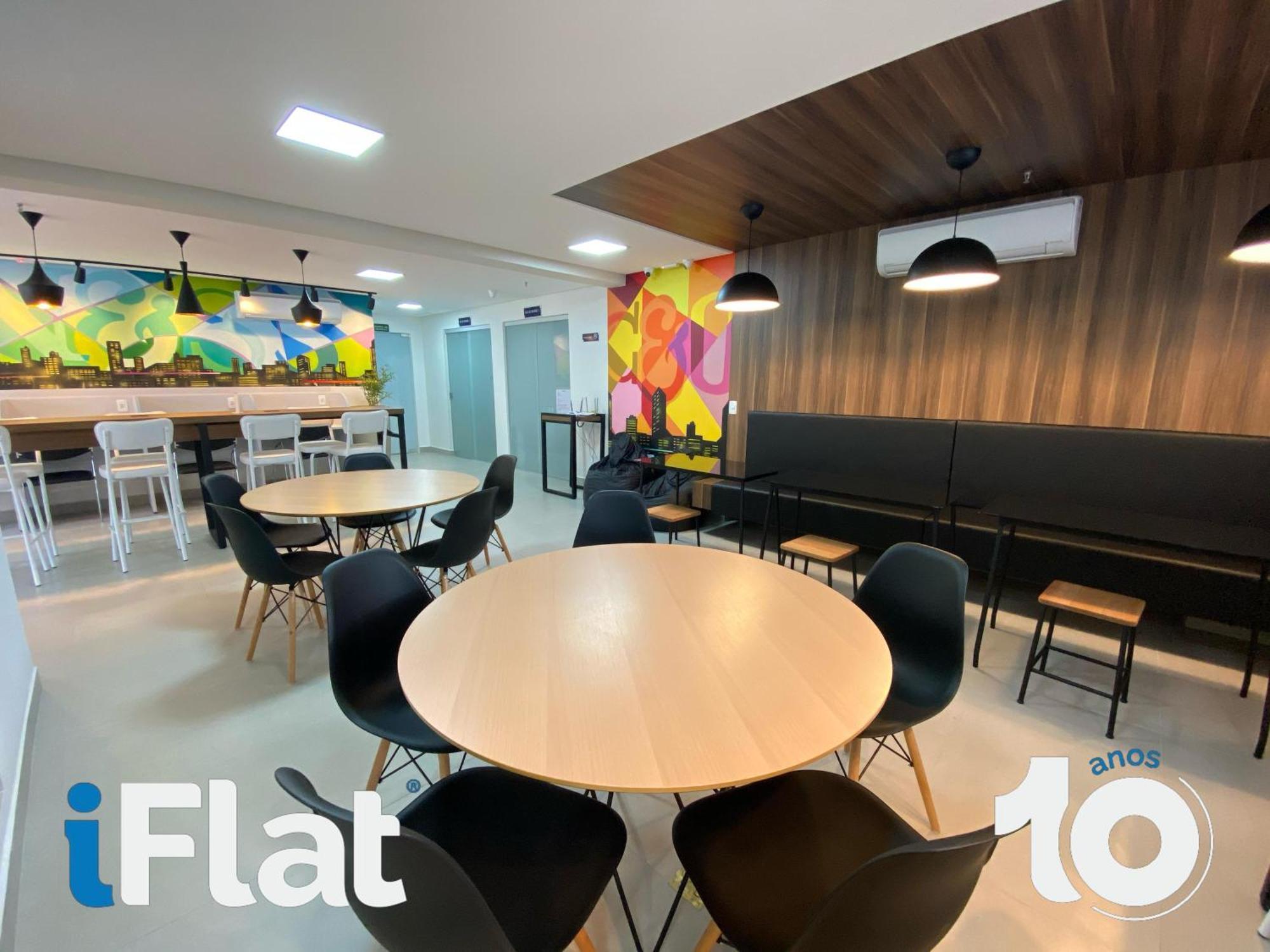 Apartamento Super Confortavel E Aconchegante. Lejlighed Goiânia Eksteriør billede