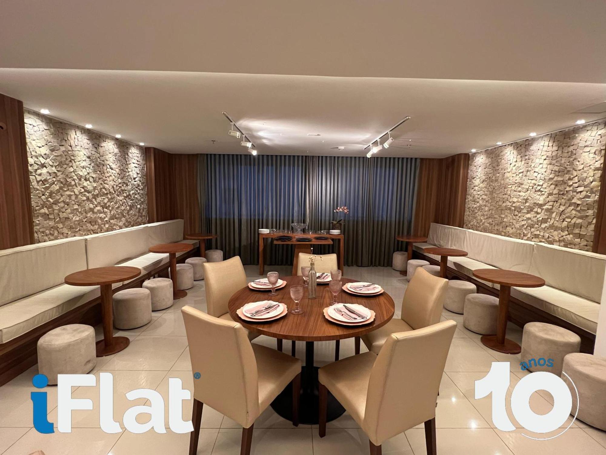 Apartamento Super Confortavel E Aconchegante. Lejlighed Goiânia Eksteriør billede