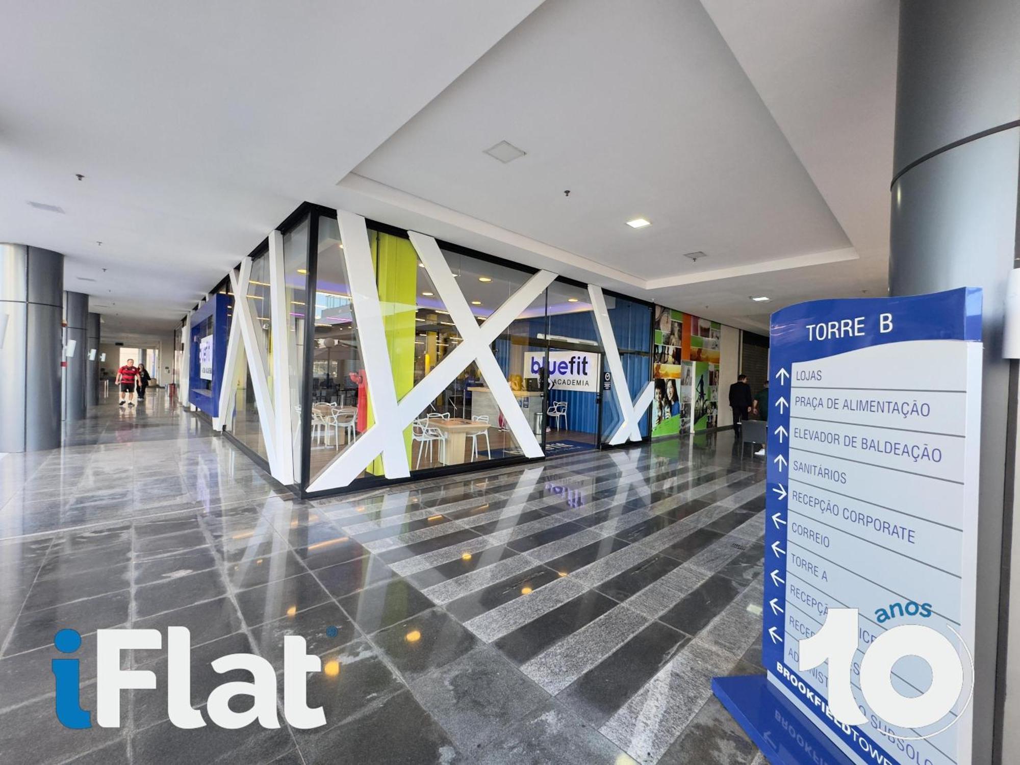 Apartamento Super Confortavel E Aconchegante. Lejlighed Goiânia Eksteriør billede