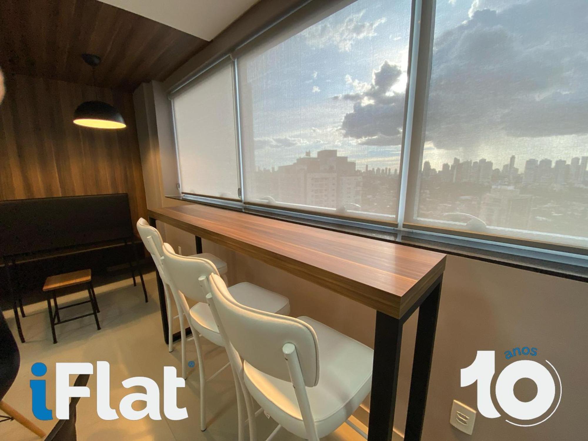 Apartamento Super Confortavel E Aconchegante. Lejlighed Goiânia Eksteriør billede