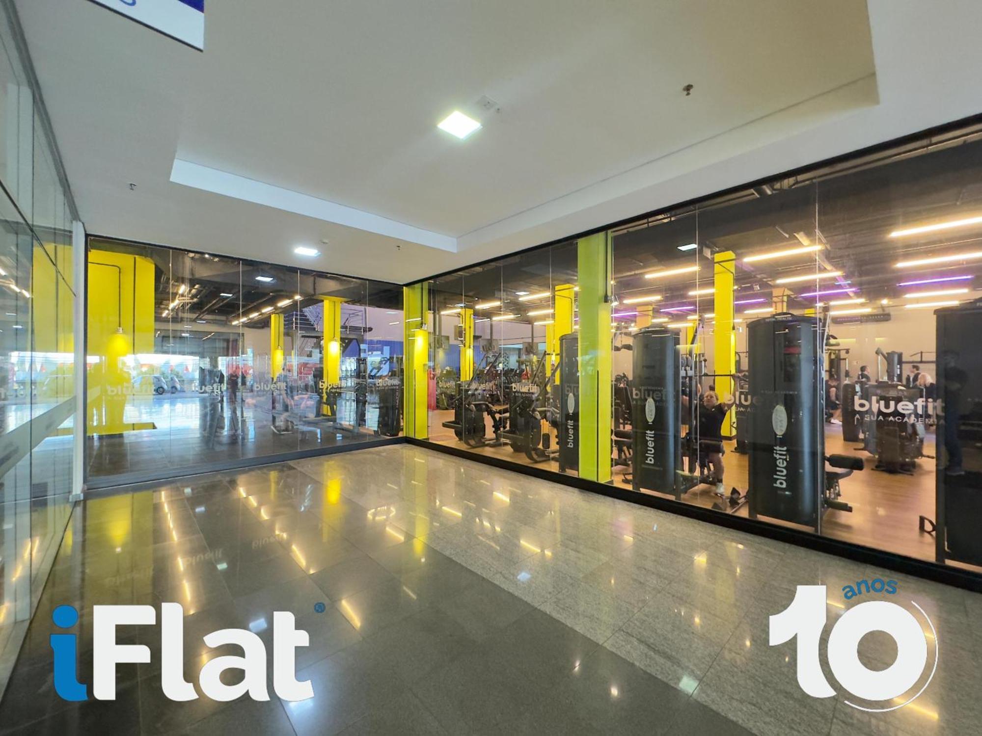 Apartamento Super Confortavel E Aconchegante. Lejlighed Goiânia Eksteriør billede
